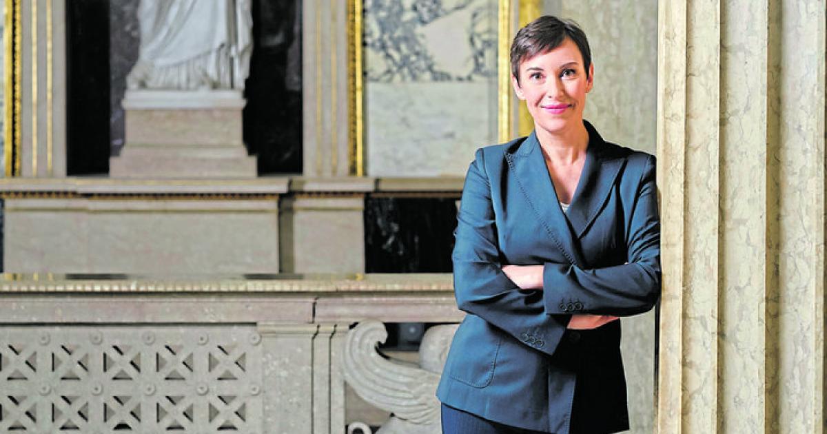 -Absurde-berlegung-Neos-Mediensprecherin-ber-Cooling-off-Idee-und-ORF-Wahl