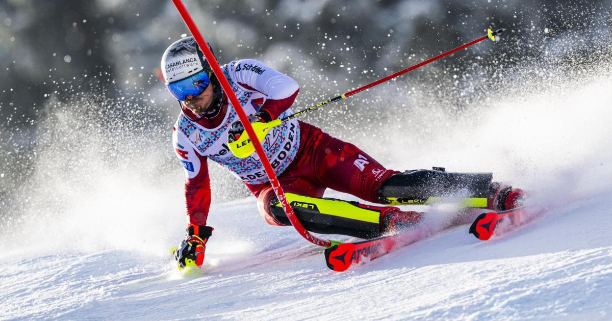 kristoffersen-f-hrt-in-adelboden-sv-star-feller-zur-ckziehen-gibt-es-nicht