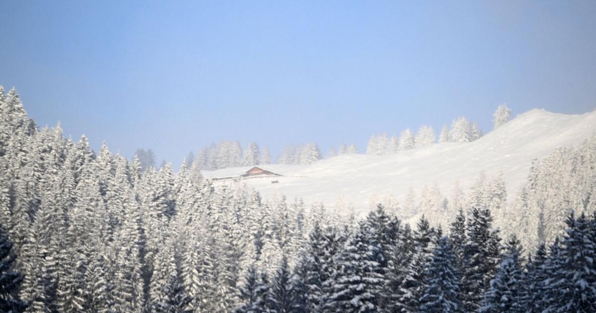 arbeitswoche-beginnt-mit-warmfront-aber-auch-schnee-und-glatteis