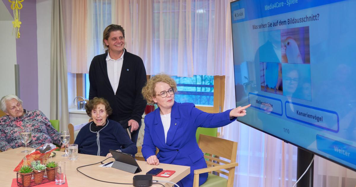 Pflege-Moderne-Technik-bietet-wichtige-Unterst-tzung