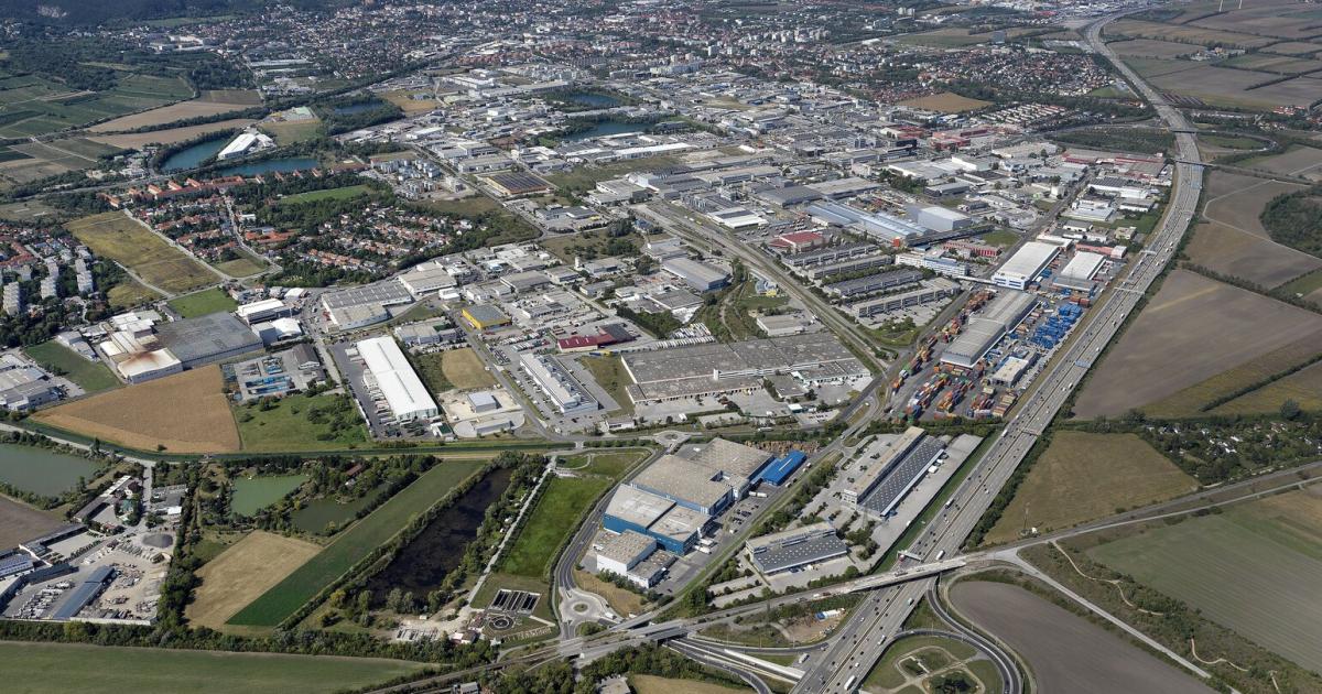 Ecoplus-69-neue-Firmen-in-N-angesiedelt-450-Projekte-in-Bearbeitung