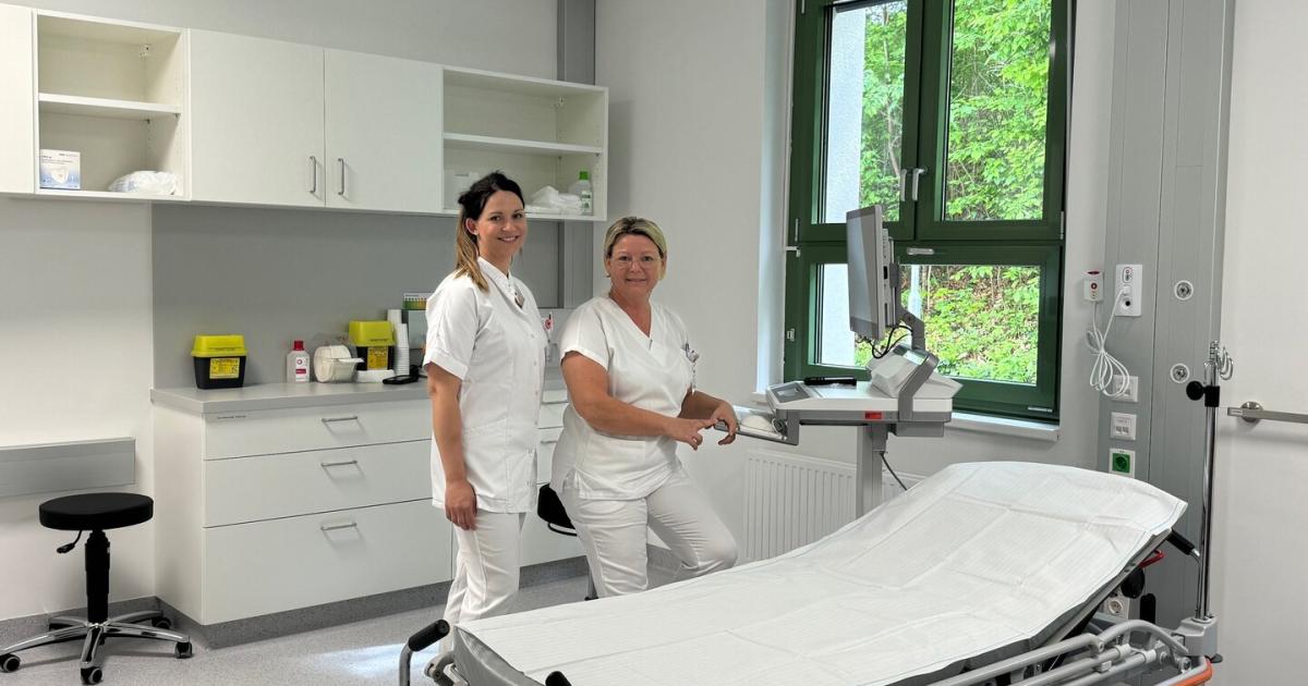 Studien-Burgenl-nder-priorisieren-Finanz-ber-Gesundheitsvorsorge