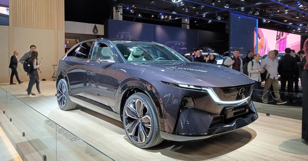 von-kia-bis-mercedes-die-spannendsten-messe-neuheiten-f-r-2026