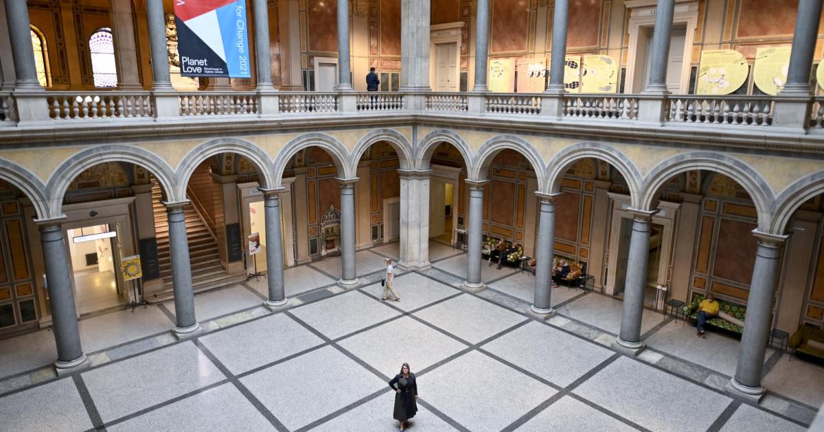 Ausschreibungen-der-Leitungsposten-f-r-MAK-und-mumok-sind-publik