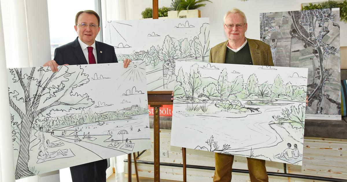 Stadlers-S-dsee-Ehrgeiziges-Gro-projekt-das-noch-Fragen-aufwirft