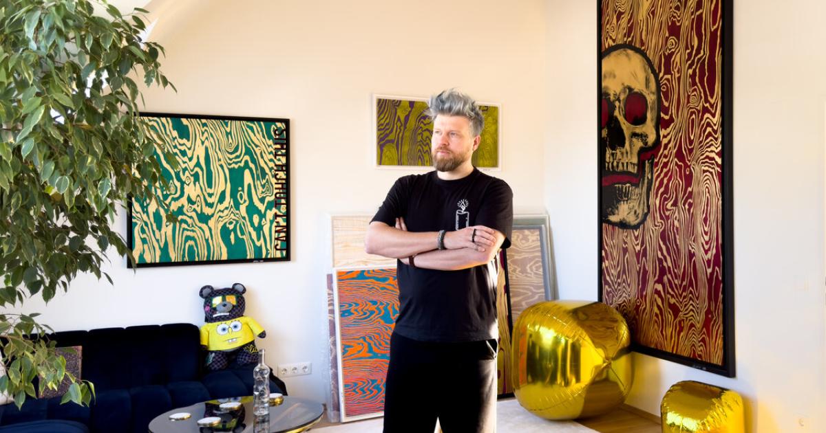 Warum-ein-Wiener-K-nstler-vor-Gericht-um-seine-Anerkennung-k-mpft