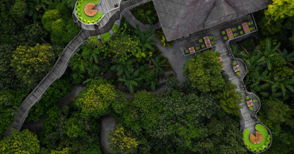 Reisen-2026-Mehr-als-nur-Sonne-und-Strand-Die-neuen-Trends