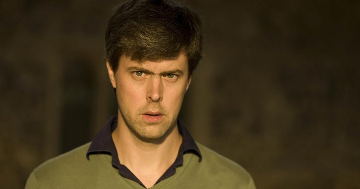 Booker-Preisttr-ger-David-Szalay-Einer-der-nicht-st-ndig-ber-sich-redet-