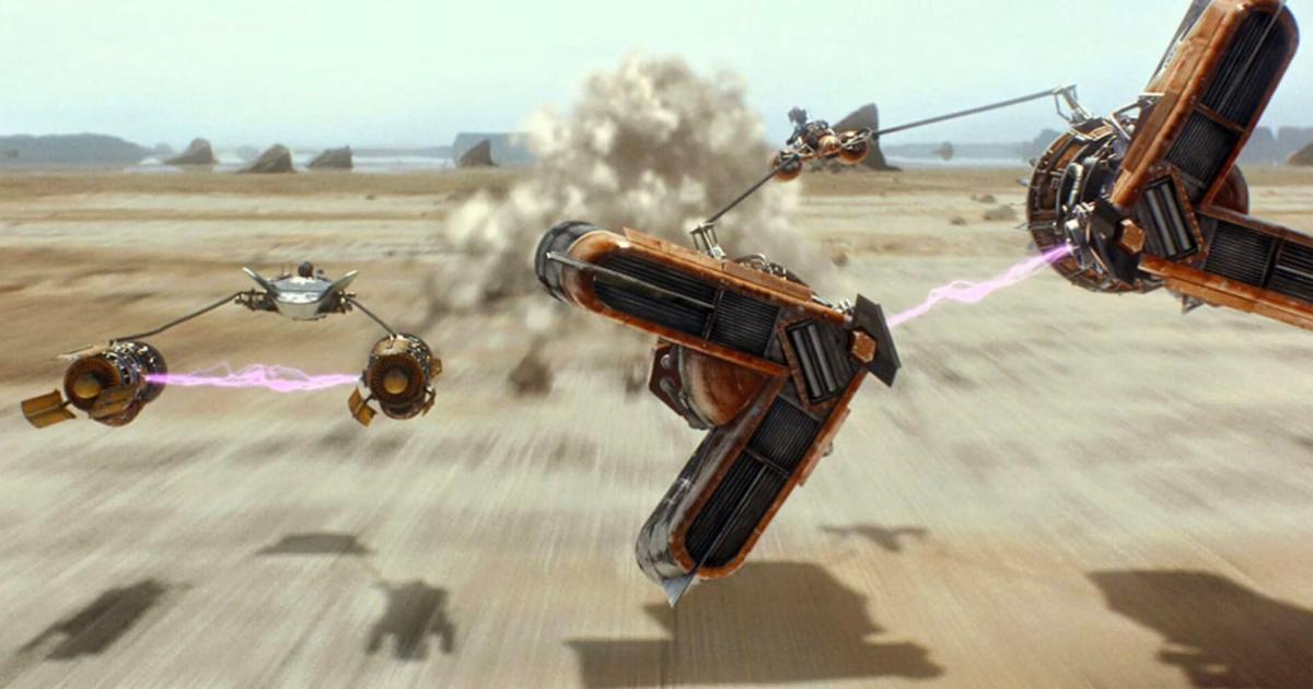 Star-Wars-Episoden-I-III-Was-alle-am-Set-sprachlos-machte