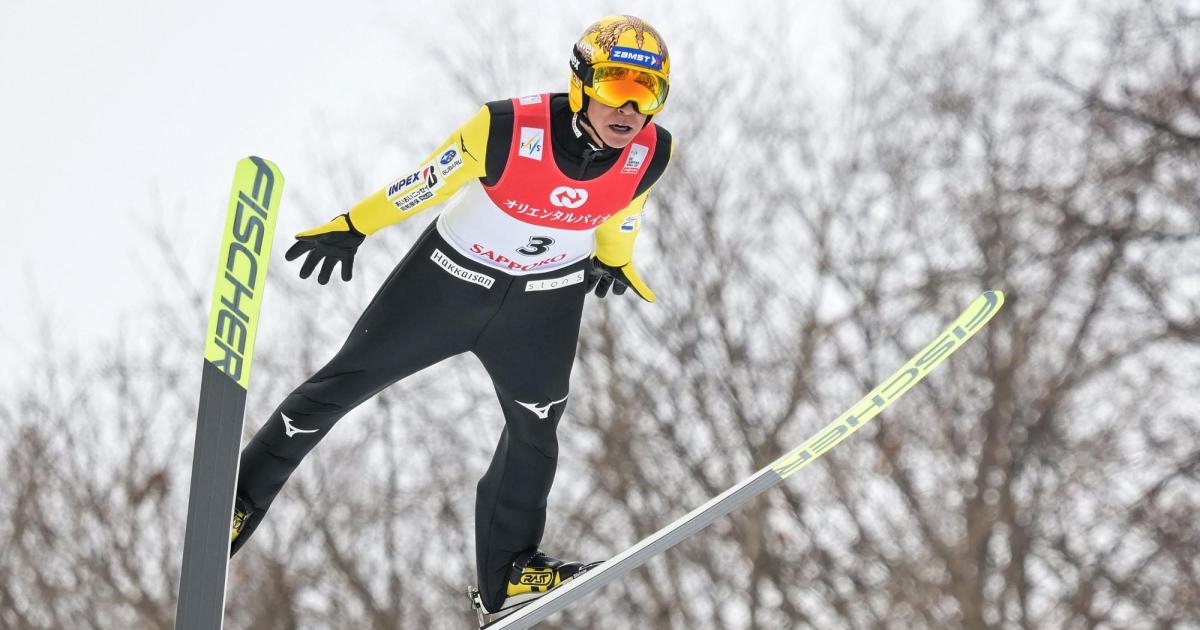 comeback-mit-53-skisprung-opa-will-zu-olympia