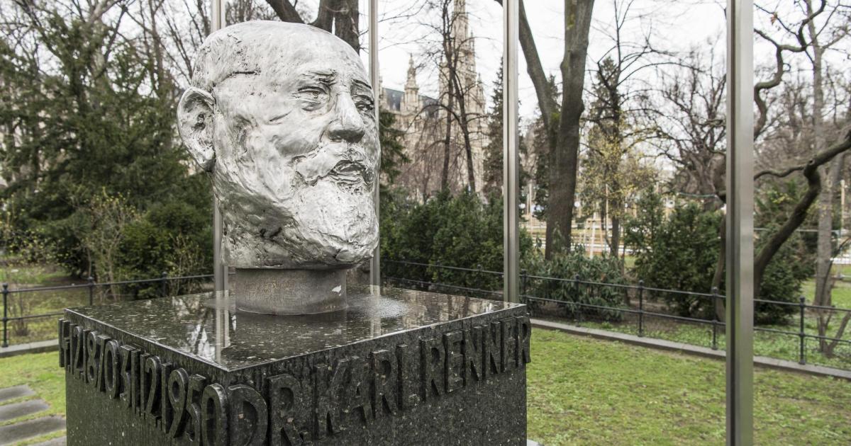 Replik-auf-Sobotka-Warum-Renner-kein-bekennender-Antisemit-war