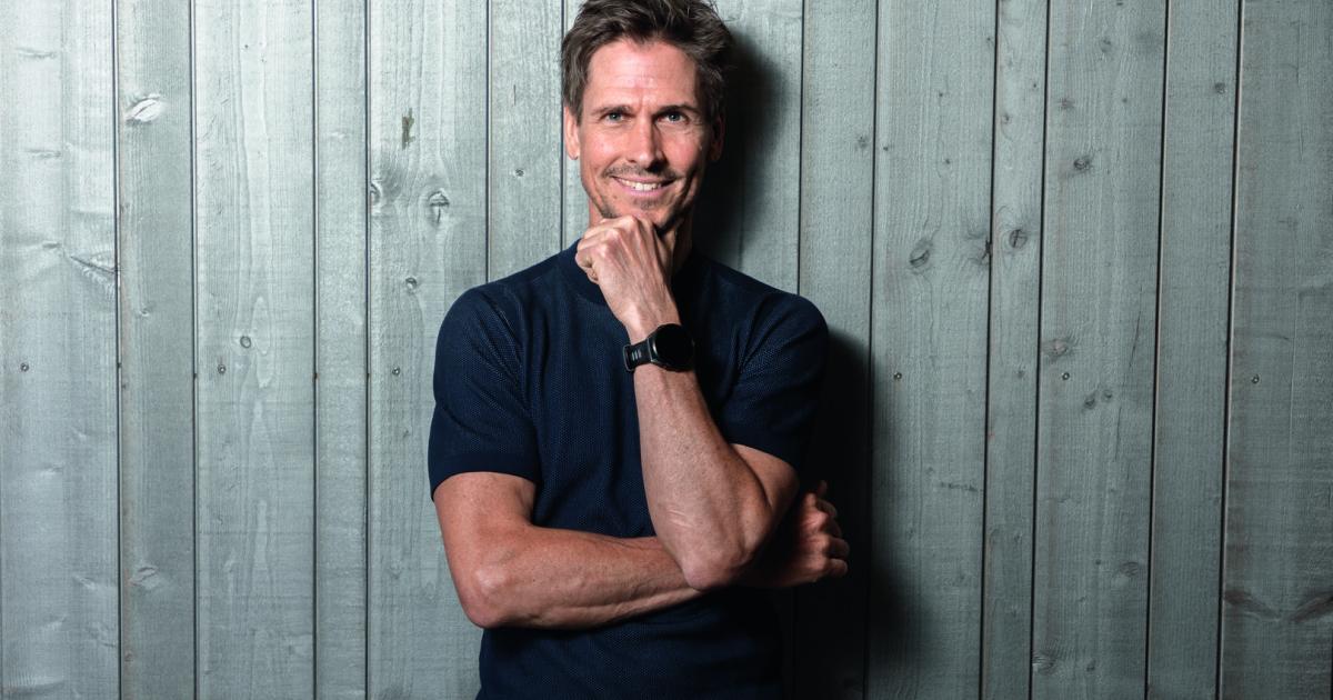 schonungslose-kritik-von-felix-gottwald-so-krank-ist-der-spitzensport