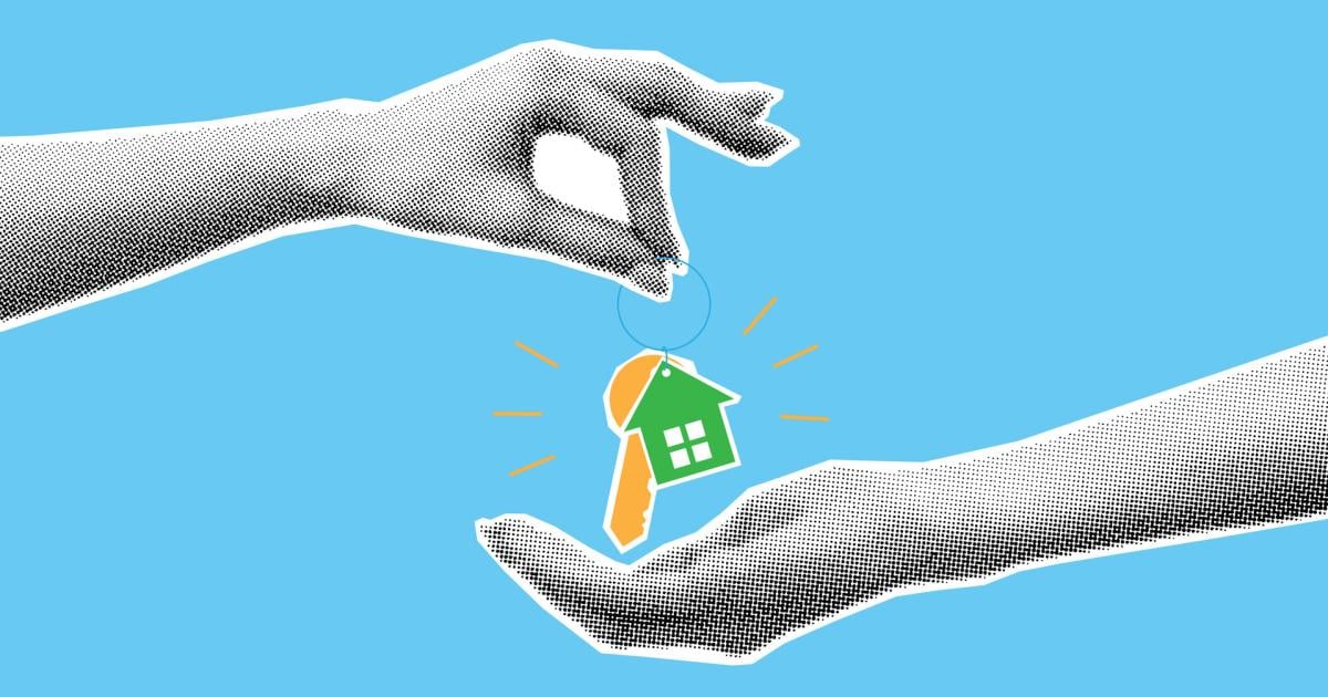 Darf-der-Enkel-in-den-Mietvertrag-eintreten-OGH-sagt-nein