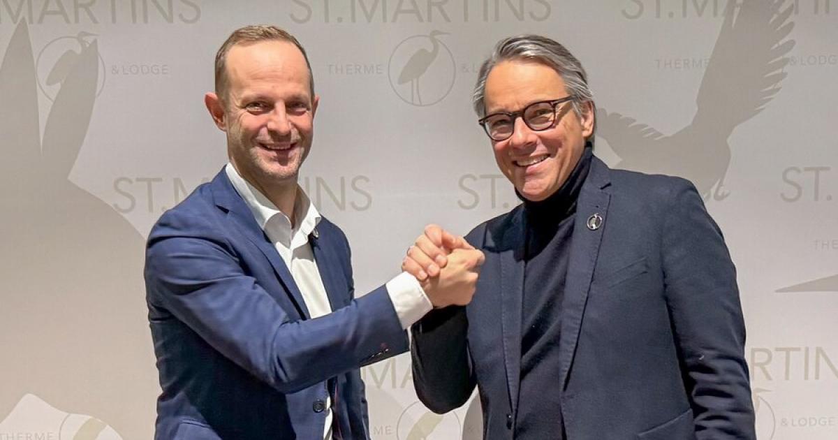 F-hrungswechsel-Martin-Adelw-hrer-neuer-Gesch-ftsf-hrer-der-St-Martins-Therme