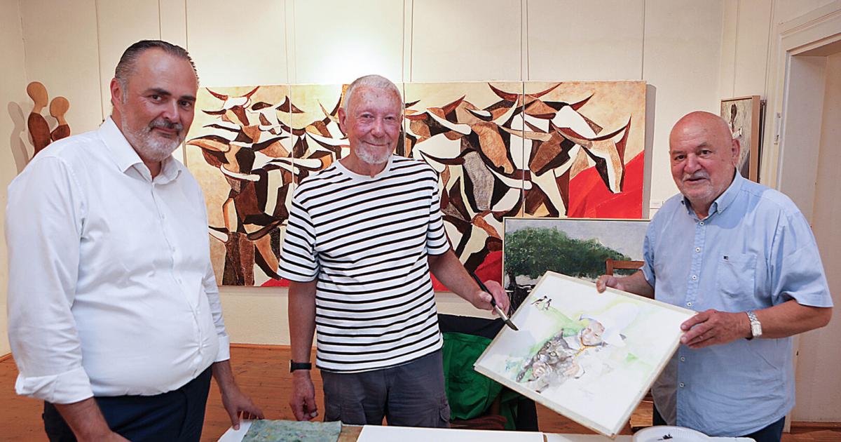 F-rderung-mit-Gutscheinen-2-5-Millionen-Euro-f-r-burgenl-ndische-Kunst