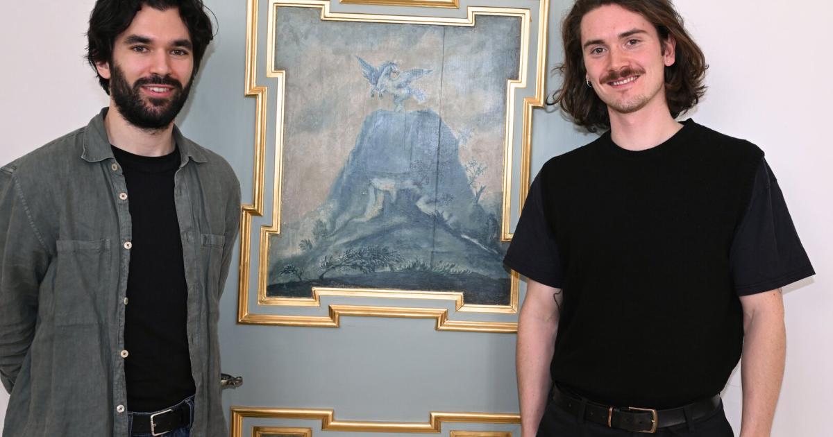 Deutscher-Literaturpreis-f-r-Burgenl-nder