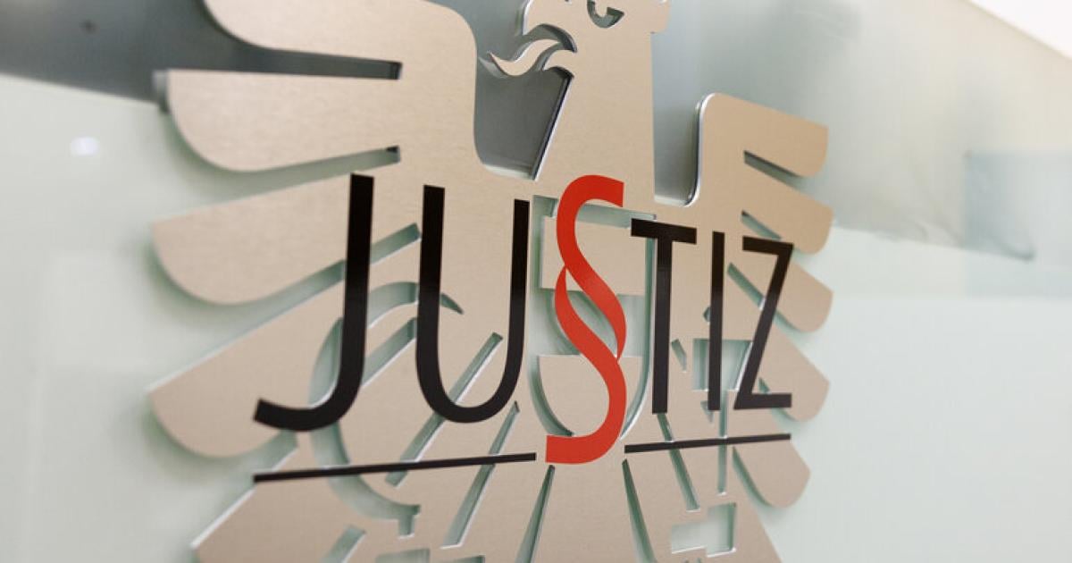 Mordversuch mit Messer in Klagenfurt : 15 Jahre Haft