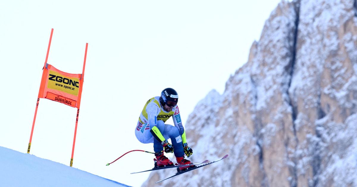 -noch-etwas-zu-fr-h-kilde-verzichtet-auf-start-in-wengen