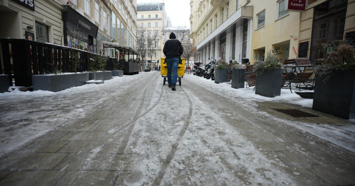 Ich-bin-ausgerutscht-und-habe-mich-verletzt-was-nun-