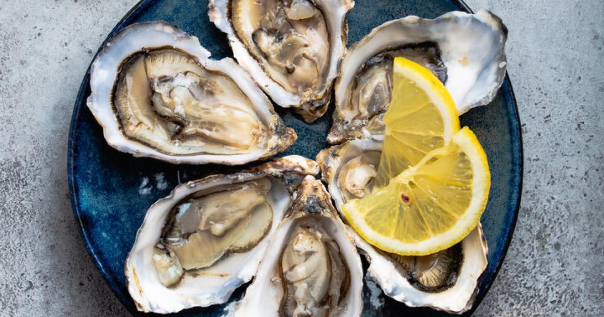Top-5-Das-sind-unsere-liebsten-Austern-Lokale-in-Wien