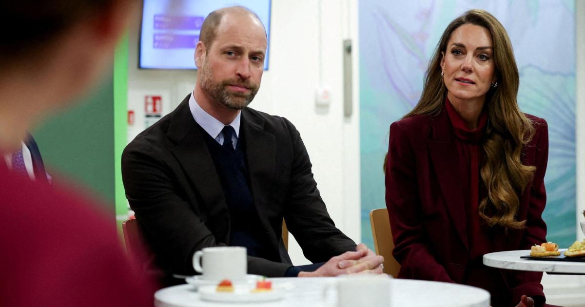 Der-wahre-Grund-warum-William-Krisenmanagement-Expertin-engagiert-hat