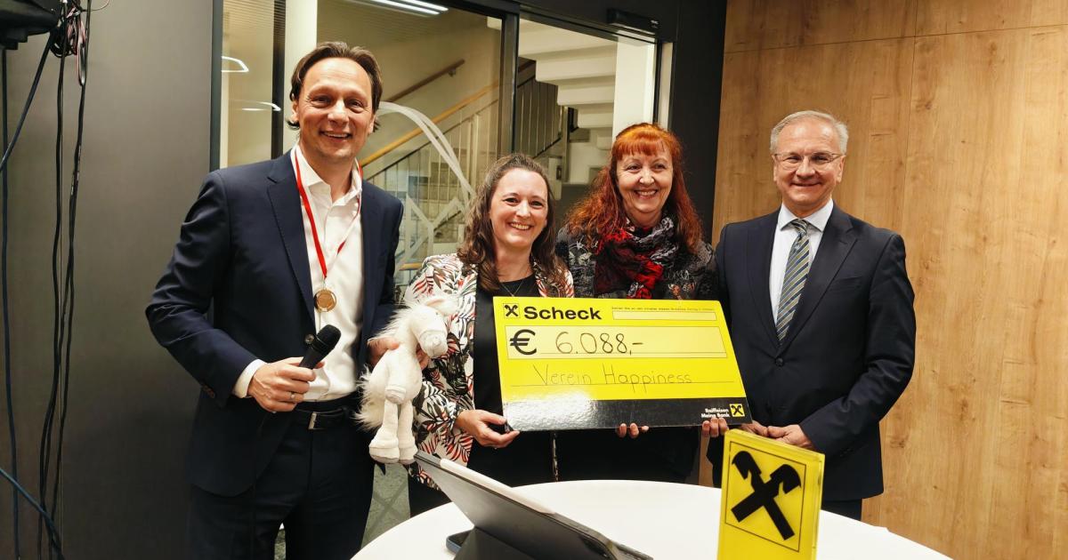 -Vertrauen-geht-nicht-ber-WLAN-Raika-G-nserndorf-neu-er-ffnet