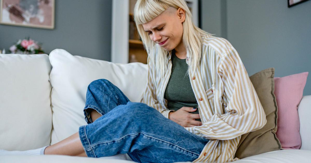 Anfallsartiges-Erbrechen-Grassieren-Noroviren-aktuell-besonders-stark-