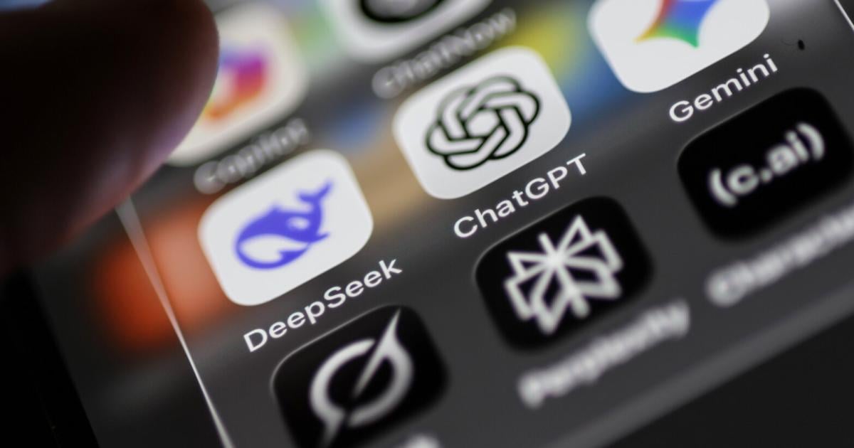 Studie-Medienmanager-f-rchten-Einbu-en-durch-KI