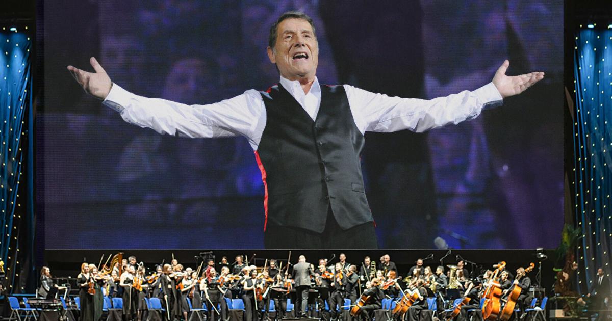 -Da-Capo-Udo-J-rgens-in-Wien-Ein-letztes-Mal-Merci-Ch-rie-