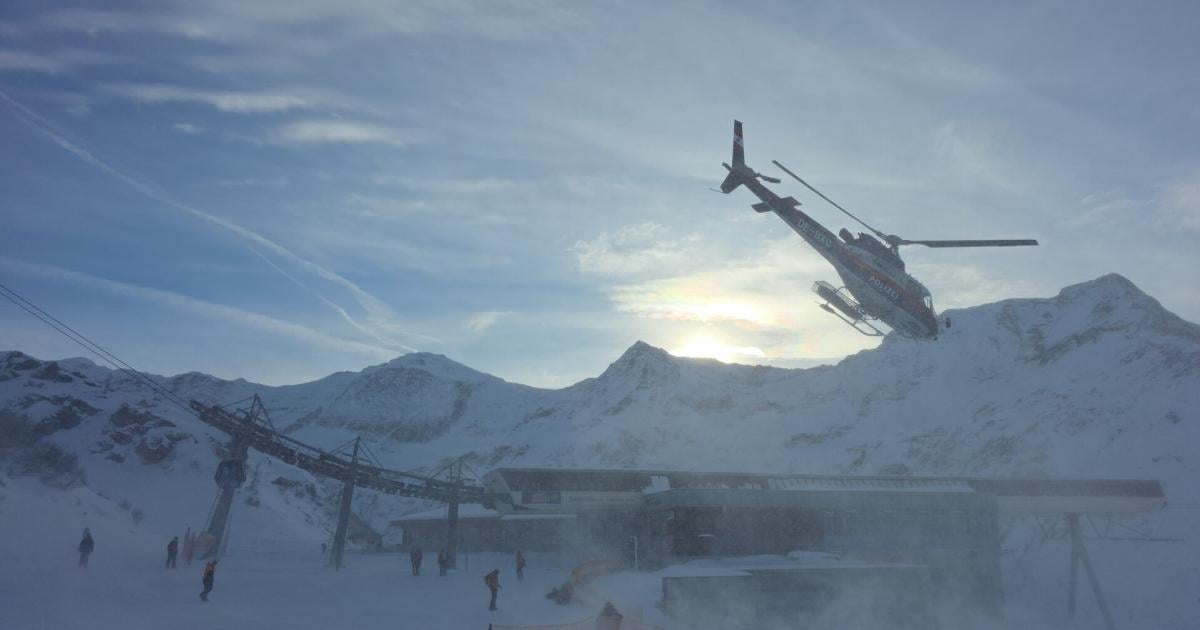 Lawinenabgang-in-Bad-Gastein-13-j-hriges-Kind-gestorben