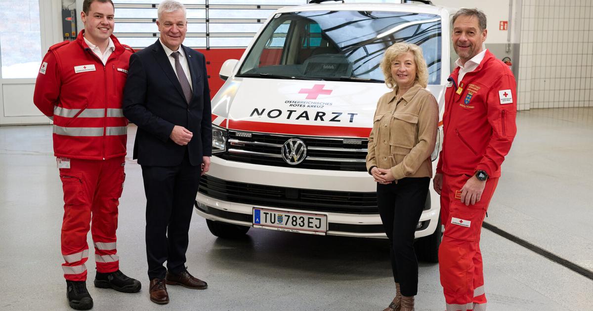 SOS-Aktion-Rotes-Kreuz-bernimmt-Notarztdienst-f-r-ein-Jahr