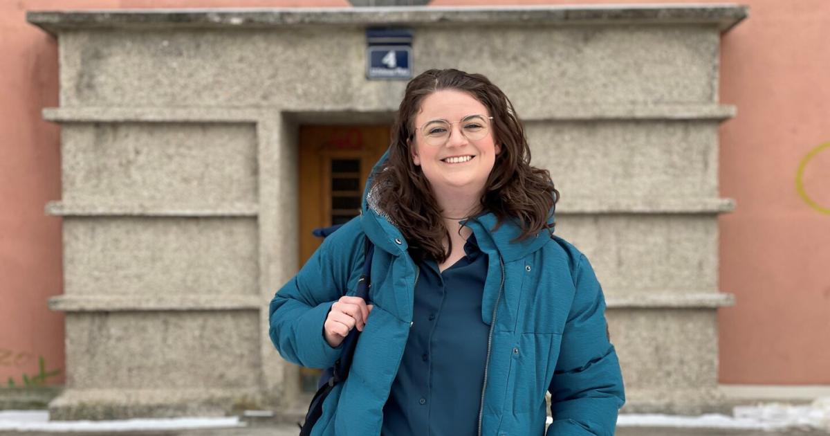 Wienerin-der-Woche-Die-Sozialarbeiterin-Irene-Reism-ller