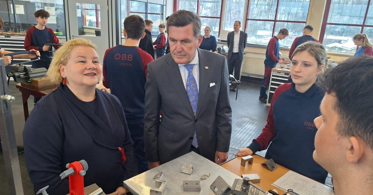 Extrapaket-des-Bundes-beschert-BB-300-zus-tzliche-Lehrlinge