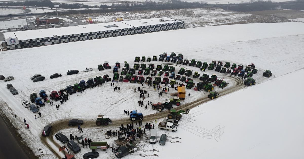 Nach-Traktor-Demo-Bauernproteste-im-Burgenland-gehen-weiter