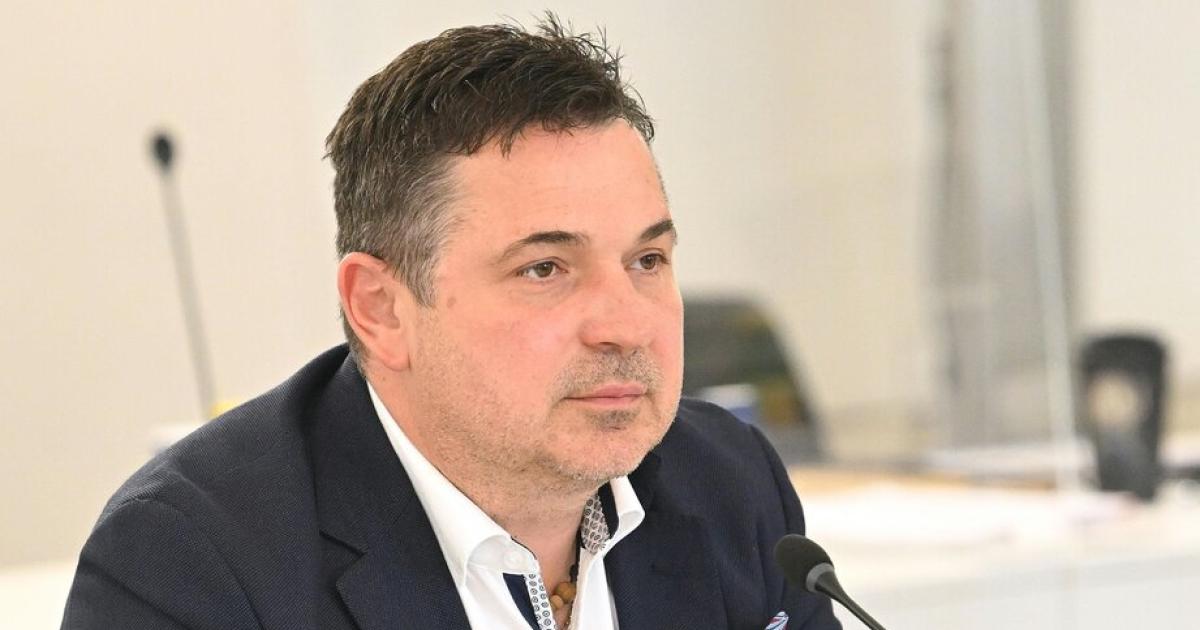 -Neue-Eisenst-dter-Warum-sich-Land-bei-Beschwerden-Zeit-lie-