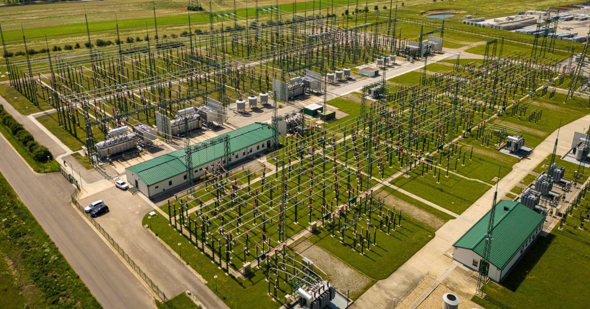 Blackouts-in-Europa-Wie-sicher-ist-das-Stromnetz-im-Burgenland-