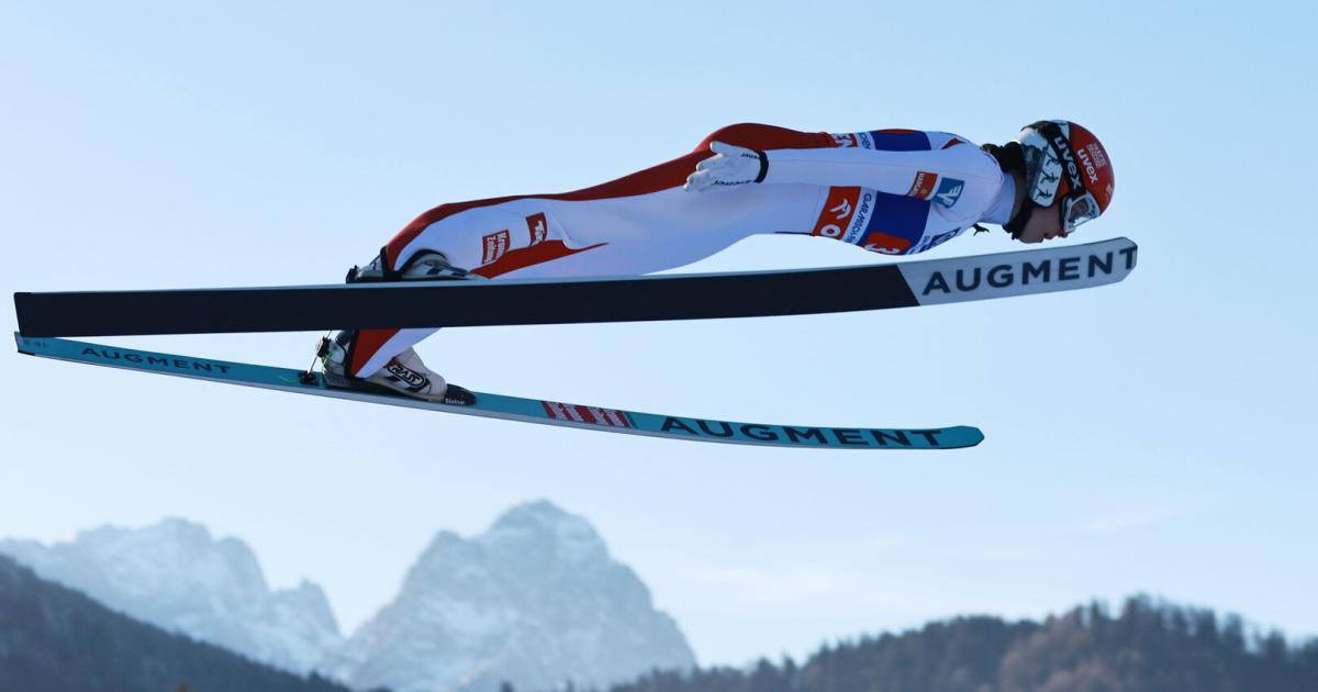 nun-ist-es-fix-vierschanzentournee-der-frauen-von-fis-ab-2026-bewilligt