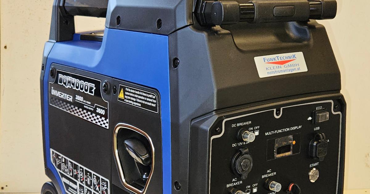 Notstromaggregate-Was-sie-leisten-k-nnen-und-was-nicht