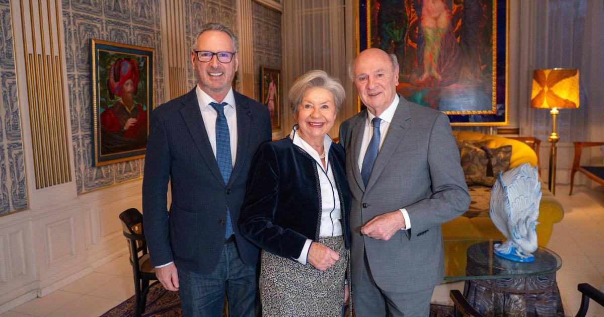 -Hilfe-im-eigenen-Land-startet-mit-Kreativit-t-und-Herzensw-rme-ins-neue-Jahr