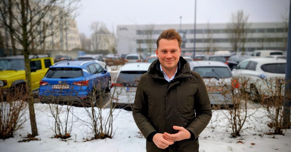 -VP-Vorschlag-Leer-stehende-Schulparkpl-tze-sollen-City-beleben