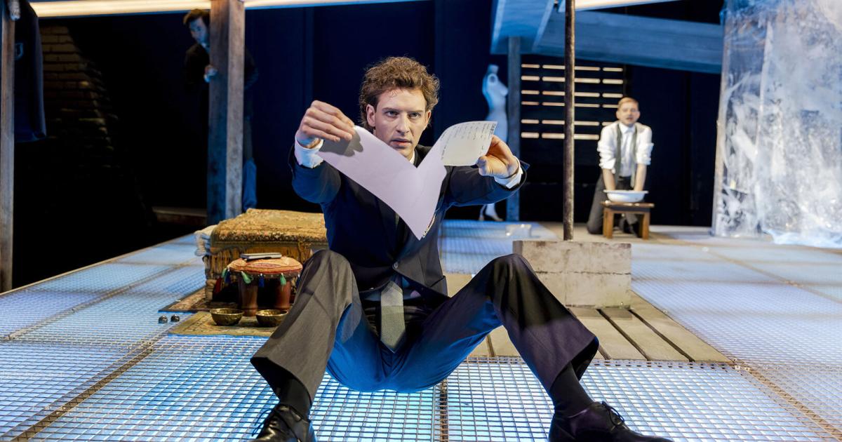 Theater-der-Jugend-Robert-Musil-mit-Clockwerk-Orange-Touch