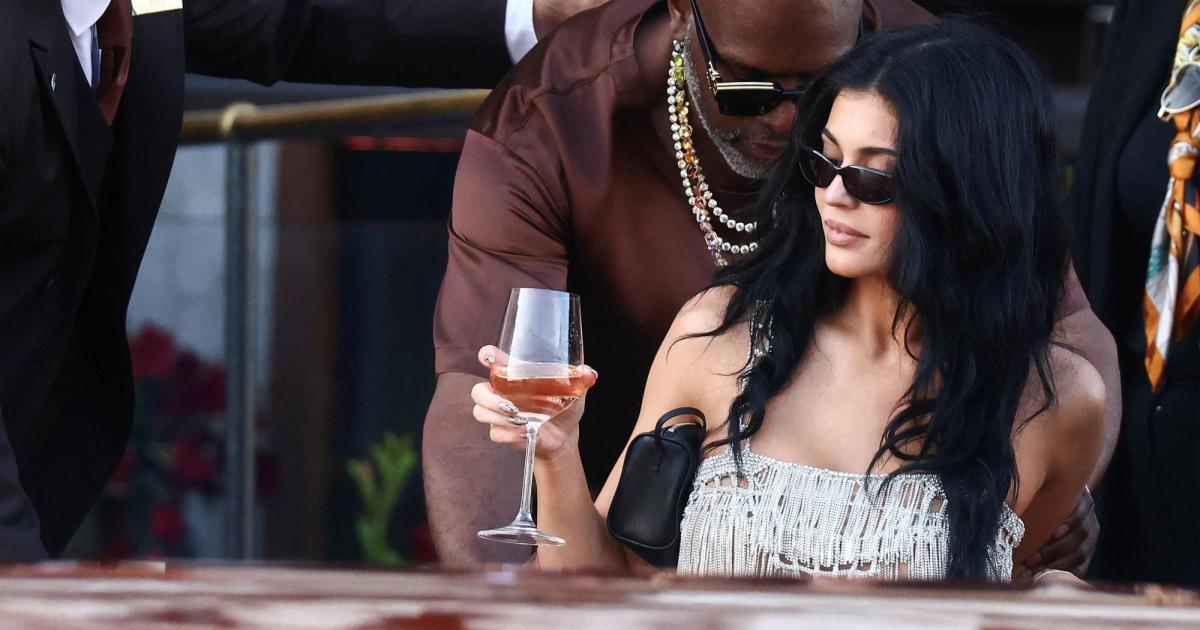 Kylie-Jenner-verkauft-48-Millionen-Mega-Villa-Einblicke-in-das-Luxus-Haus