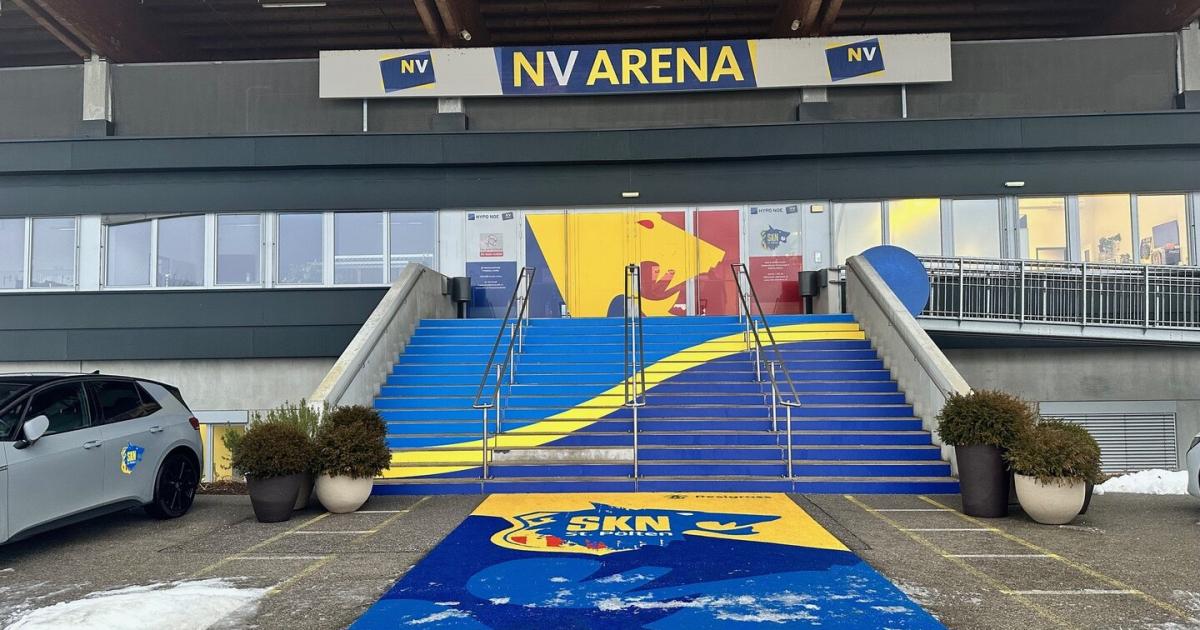 Sportliches-Hoch-bauliches-Tief-SKN-Arena-muss-saniert-werden