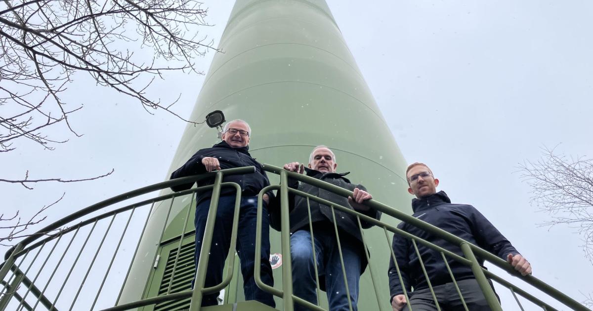 hollabrunner-energiegemeinschaft-w-chst-rasant-und-teilt-mehr-strom