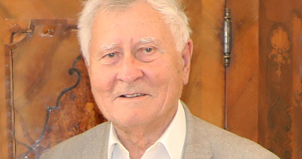 Krems-trauert-um-ehemaligen-Vizeb-rgermeister-Erich-Hackl-93-