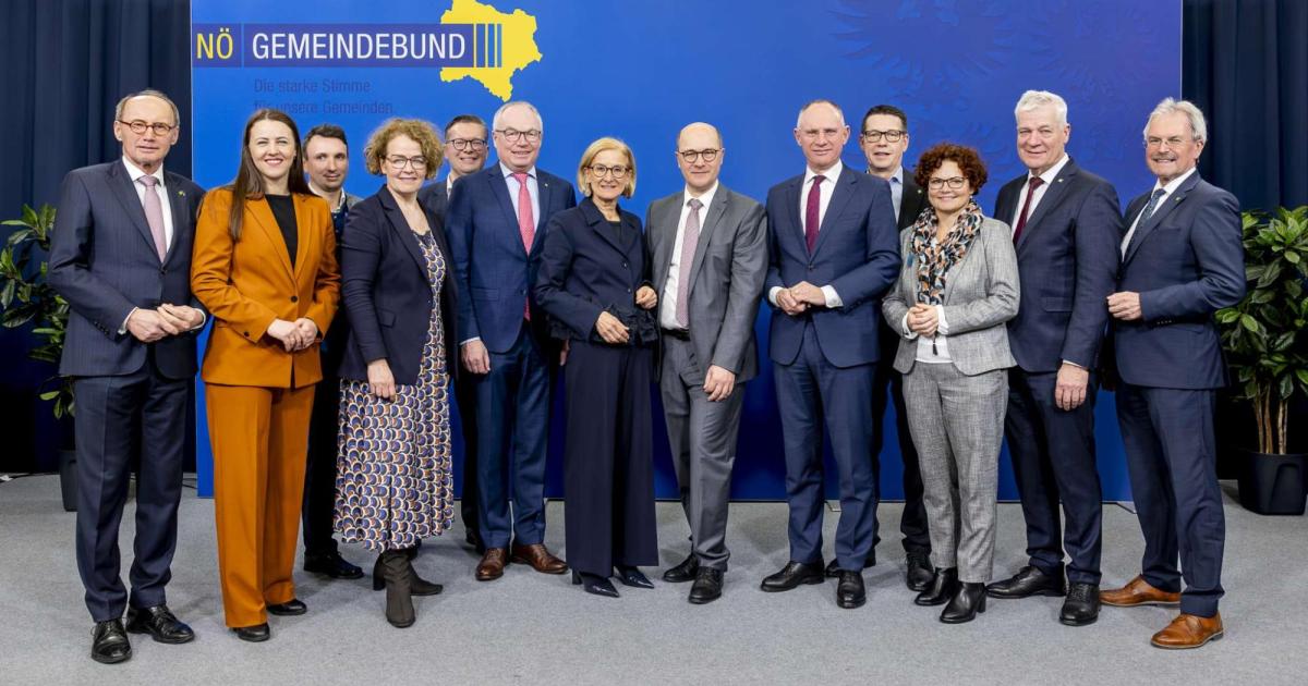 Mehr-Aufgaben-weniger-Geld-Gemeindebund-startet-mit-Ansage-ins-neue-Jahr