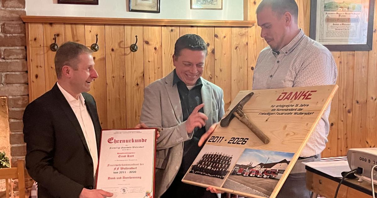 Wullerdorfer-Wehr-Das-ist-der-neue-Kommandant