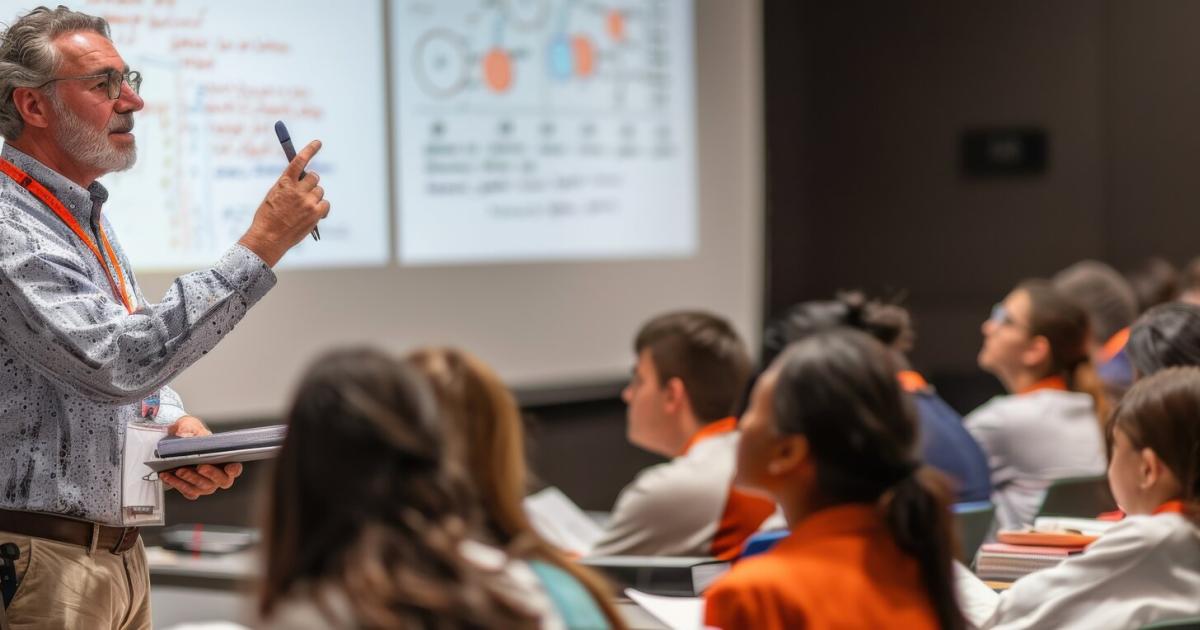 -Intransparenz-bei-au-erschulischen-Deutschkursen-Was-kostet-der-Spracherwerb-