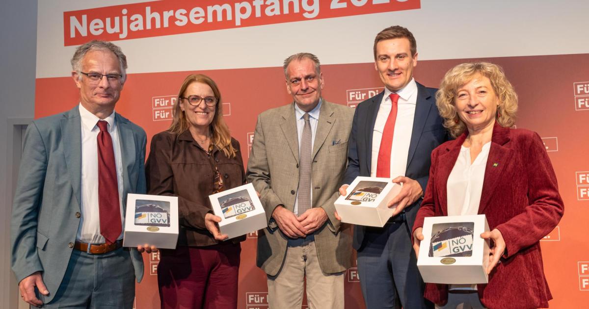 SP-Gemeindevertreter-warnen-vor-wachsender-Finanznot