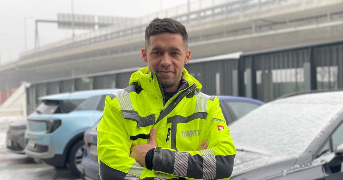 pannenfahrer-sie-kommen-wenn-auch-die-autobatterien-einfrieren